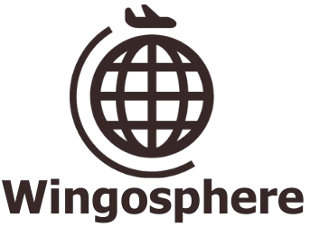 Wingosphere